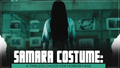 Samara Costume: A Timeless Choice for Horror Fans