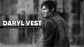 Daryl Dixon Vest Style Guide: Beyond The Walking Dead