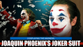 Cosplaying the Madness: Joaquin Phoenix Joker Suit Guide