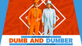 Funny, Bold & Iconic: Why Dumb and Dumber Outfits Are Perfect for Best Friends