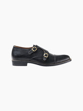 Load image into Gallery viewer, monk strap shoes
