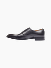 Load image into Gallery viewer, Double Monk Strap Dress Shoe for Men
